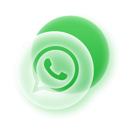 Dual-WhatsApp